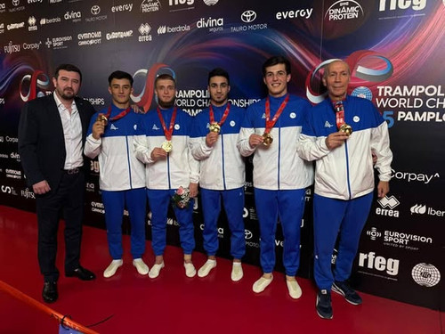 577813433 1261786529323102 7743121647848722063 n.jpg?stp=dst jpg s590x590 tt6& nc cat=109&ccb=1 7& n.jpg