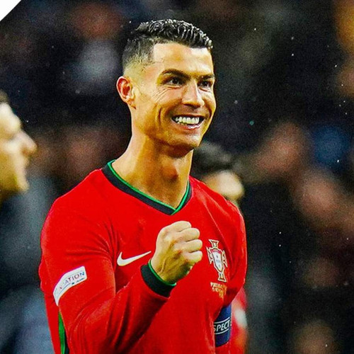 1749105828 ronaldo.jpg