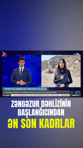 BI9KPPc y1EyxGmU.jpg
