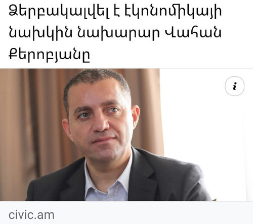 OX5GwpTj k1jj1QwvePCT6 58Fo3CjtbcpPYIpMR3JUOoIbn2N86 j3RlAqZi2Cgum4Tkau67mxAonQgOgoLsCHE9TYZNBRV3P0d.jpg