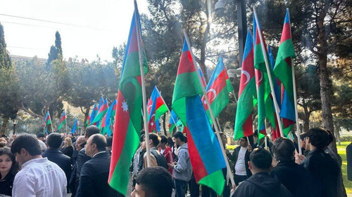 580303971 1148901814094699 3167665638493288544 n.jpg? nc cat=100&ccb=1 7& nc sid=833d8c& nc ohc=Q8iC.jpg