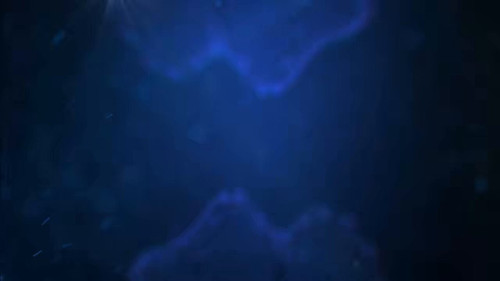 yJrFgD6s9ekZEkC .jpg