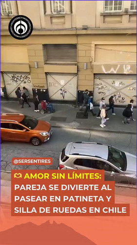 4xOL9FwBJvMA1Na0.jpg