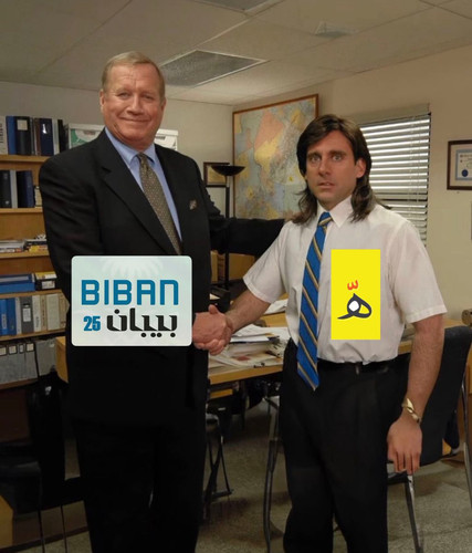 G5Gb1K3WMAAvswo.jpg