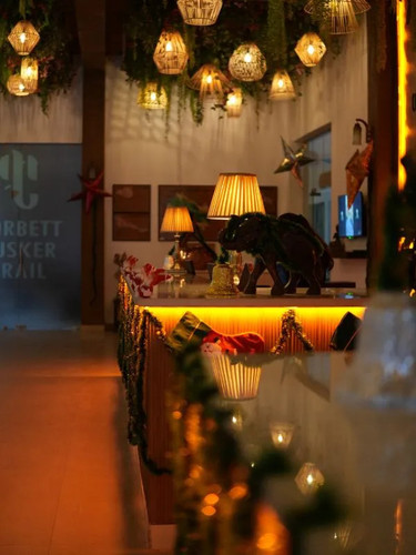 Enjoy a Relaxing Stay at the Best Resort in Jim Corbett.jpg