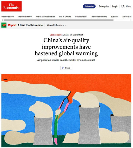 G5JbKh0aEAAZaY .jpg