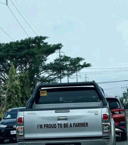 G5NAGemWYAAjKZ6.jpg