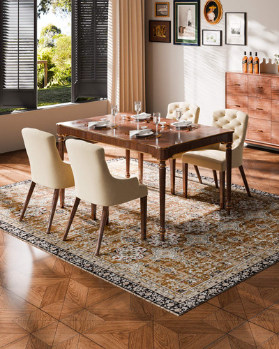 us%2FJXDDT7595FTFU6UQD001V0%2Foriginal img v1%2Farea rugs f4.jpg