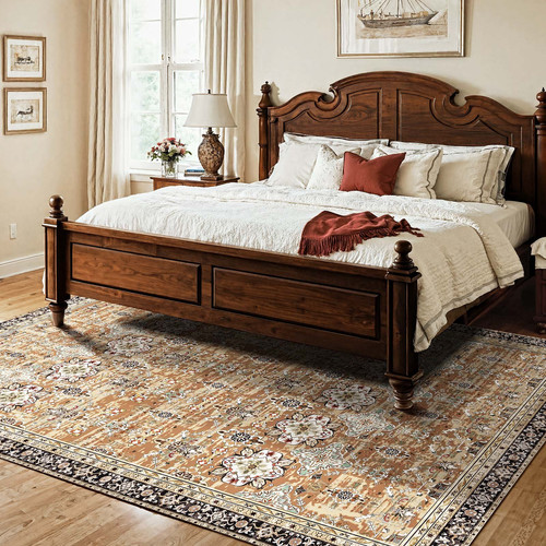 us%2FJXDDT7595FTFU6UQD001V0%2Foriginal img v1%2Farea rugs m100 1.12.jpg