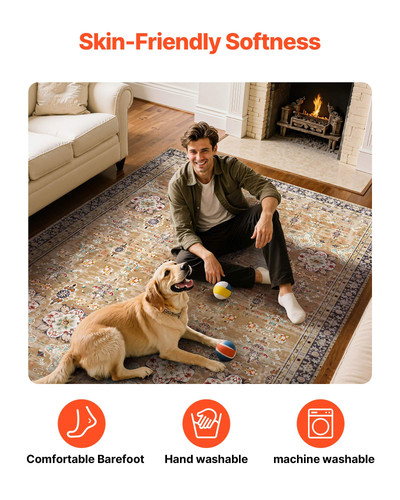 us%2FJXDDT7595FTFU6UQD001V0%2Foriginal img v1%2Farea rugs f6.jpg