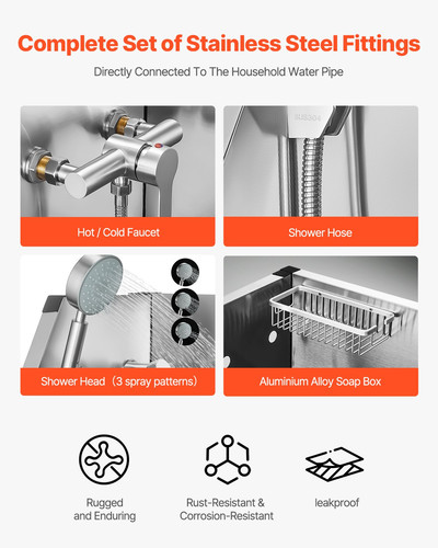 us%2FDDSJBXGCWYG5A2PK5V3%2Foriginal img v1%2Fpet grooming table f4.jpg