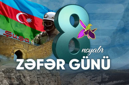 G5IJYFLaEAAxZBU.jpg