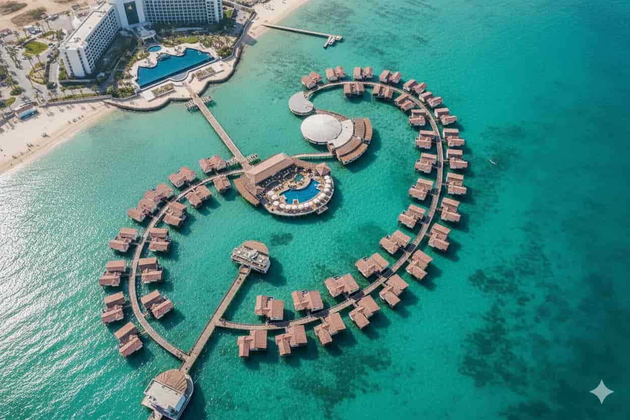 Gemini Generated Image tuyl0otuyl0otuyl