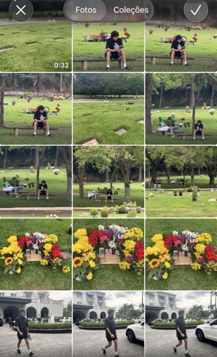 Screenshot 20251108 154344 com.xingin.xhs edit 1079675328858011.jpg