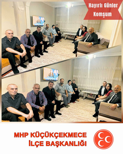 G5LDZrUXQAAtt63.jpg