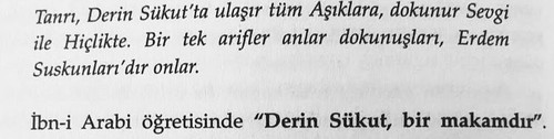 G4SsTb3X0AASq9T.jpg