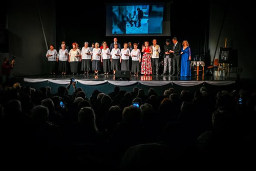 578275327 1753425922268091 8513469187167134257 n.jpg?stp=dst jpg s590x590 tt6& nc cat=100&ccb=1 7& n.jpg