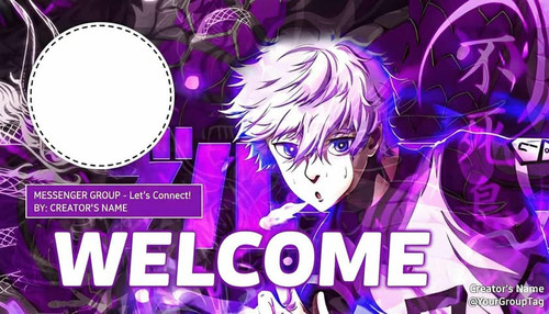 temp upload 1762588518477.jpg