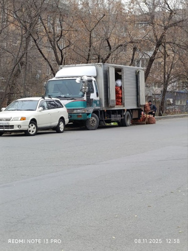 SEAOW6EbZA6GzVk3w7TD2sdeBeQp0dAaKn2JJxwFlpiP 5MAsZVdNQT52kihkJn3OqTqJy6HBlxIJnRQbJoTmg07CvrsIYLT NAl.jpg