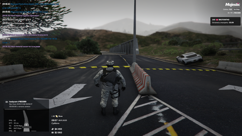 Grand Theft Auto V Screenshot 2025.11.08 09.57.04.77.png