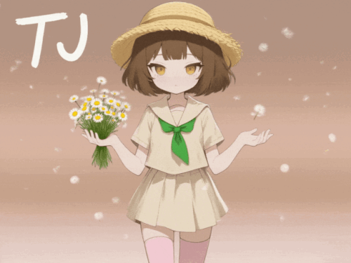 1000038733.gif