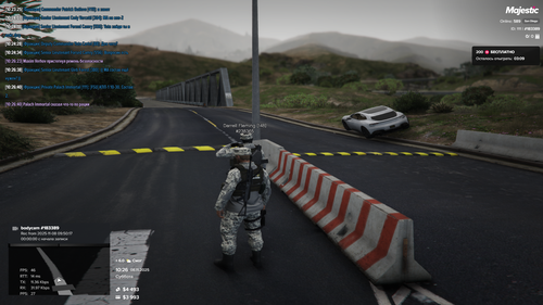 Grand Theft Auto V Screenshot 2025.11.08 10.26.42.99.png