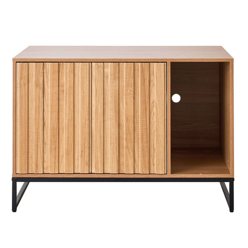 us%2FJSJJMSPWQ3151XBNF001V0%2Foriginal img v1%2Fcat litter box enclosure m100 11.jpg