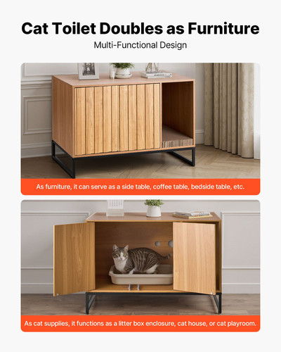 us%2FJSJJMSPWQ3151XBNF001V0%2Foriginal img v1%2Fcat litter box enclosure f5.jpg