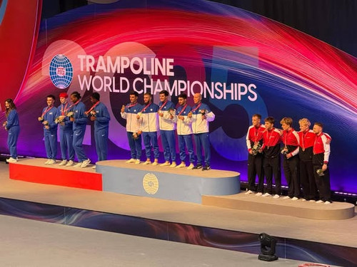 577617836 1261786632656425 3176341052941048081 n.jpg?stp=dst jpg s590x590 tt6& nc cat=102&ccb=1 7& n.jpg