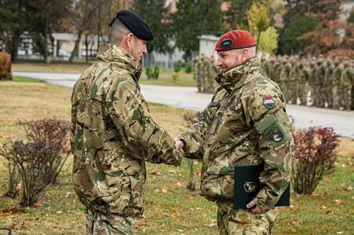 576366925 1244130014420893 6607269521420339461 n.jpg?stp=dst jpg s590x590 tt6& nc cat=111&ccb=1 7& n.jpg