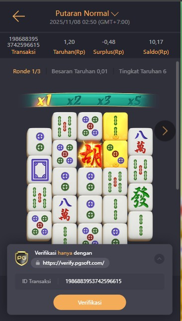 e1.jpg