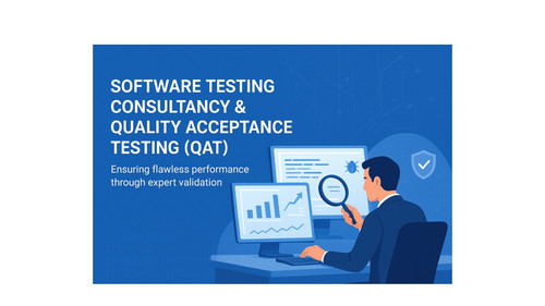 Software Testing Consultancy.jpg