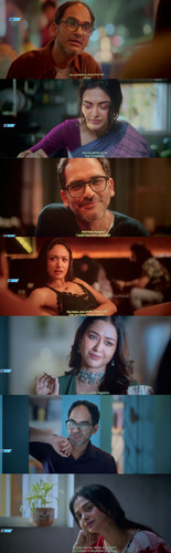 InCollage 20251108 131036194.jpg