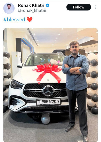 G5Ix2HBbIAIBDNa.jpg