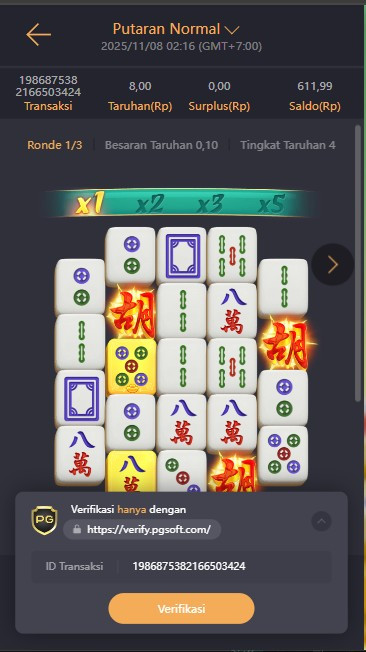 e1.jpg