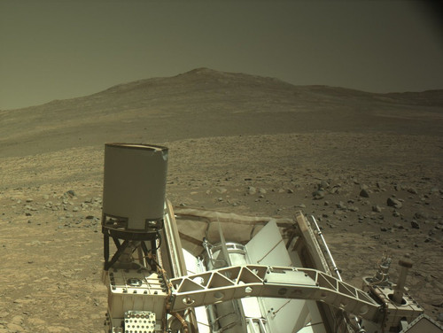 G5NMzDPWsAAv6NJ.jpg