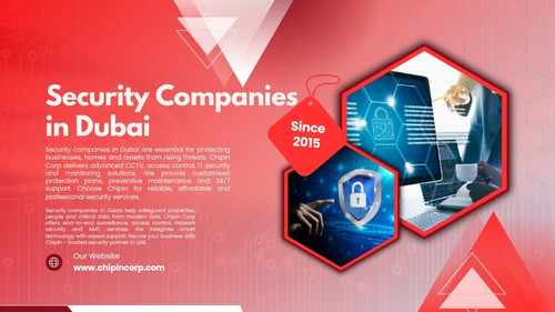 Security Companies in Dubai (1).jpg