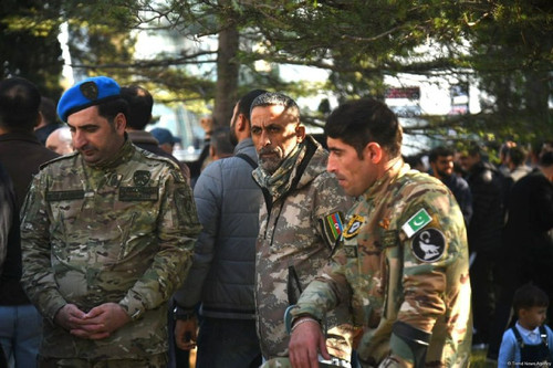 tEnCSs1CBPPcMpW0e 4ed1JhhcE0RaFD3LtwgSYeiwLMjqrJWsRvM6TGr5yBWcU G5 sxg IWqQ1CmRlDsWWeMsY 46FXxlxP5cI.jpg