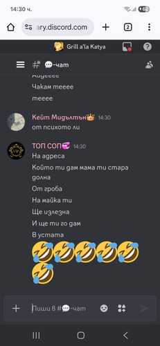 1000085877.jpg