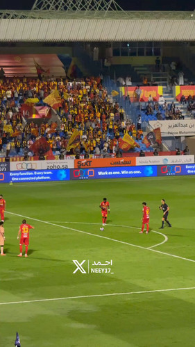 2vkHM0v6vPYZ FlY.jpg