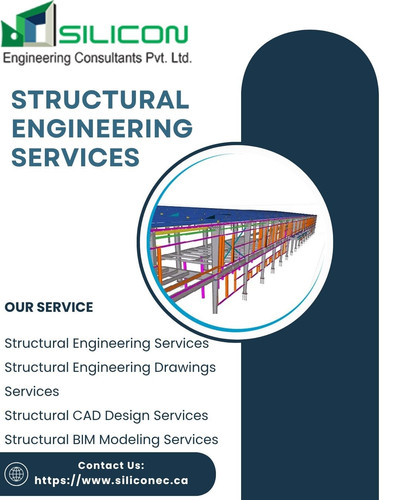 Structural Engineering Services.jpg