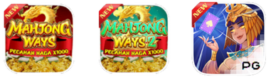 mahjong.png