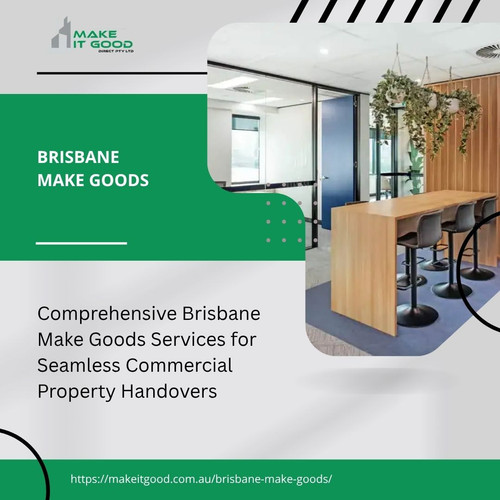 Brisbane make goods.jpg