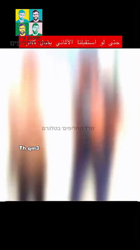 D0mnKCbKLK4V 63q.jpg