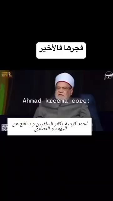 q37kHp5KCrV6eDAz.jpg