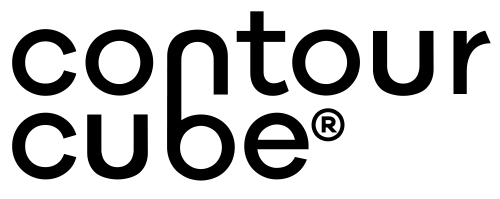 contour cube registered logo hires.webp