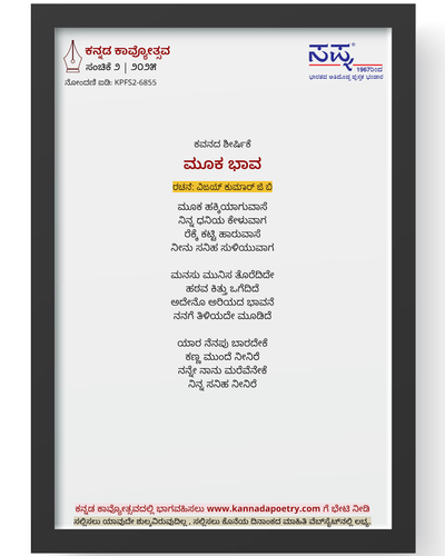 1rfrpPhEL33hDuKHYVWz3nDYSt49Y0W B=w1000?authuser=0.png