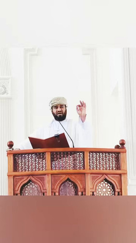 wuPADgqe5 QU1xmO.jpg