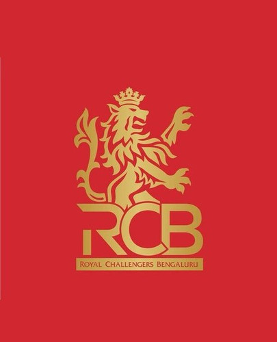 G5NZQrbbIAMPnAc.jpg