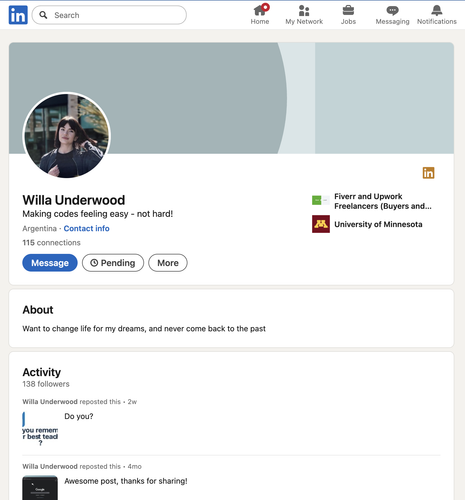 Screenshot 2025 11 08 at 1.51.53 PM.png